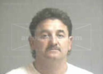 Gary B Ferguson