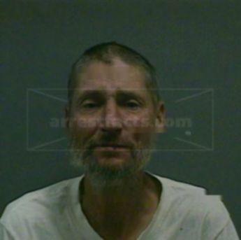 Mark Roger Williamson