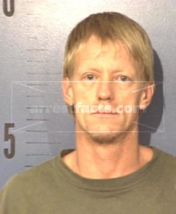 Marty Maynard Dunlap