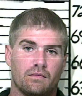 Jack Dempsey Hale