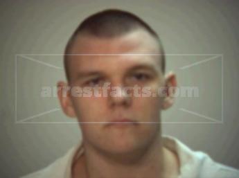Kelson Edward Treuhardt