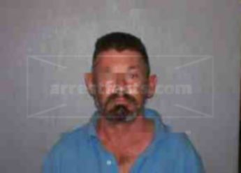 Robert Lee Warner