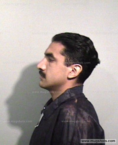 Francisco Lopez