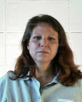 Juanita M Baier