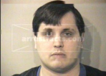Jason Eliot Smith