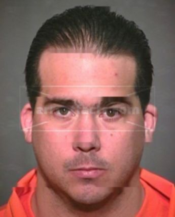 Michael A Ramirez