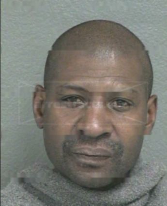 Leroy Clayborne