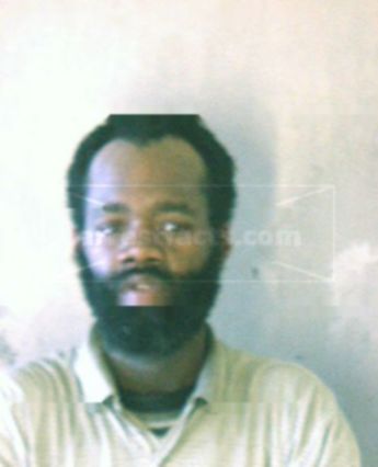 Emanuel Summerville
