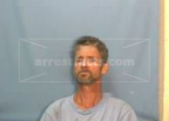 Fred William English