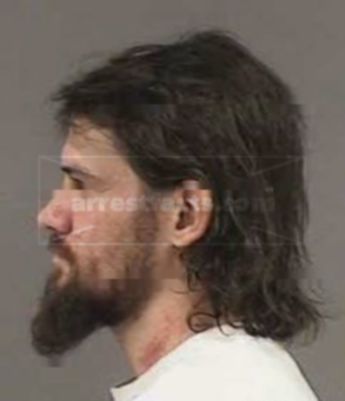 Ralph Aaron Sullivan
