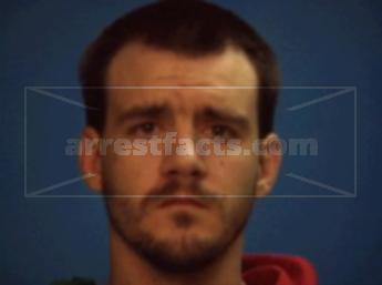 Sean Patrick Hall