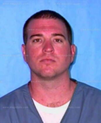 Stephen Alton Dawkins