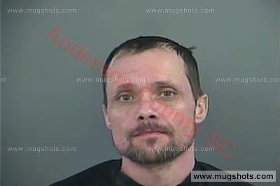 Michael Douglas Scott