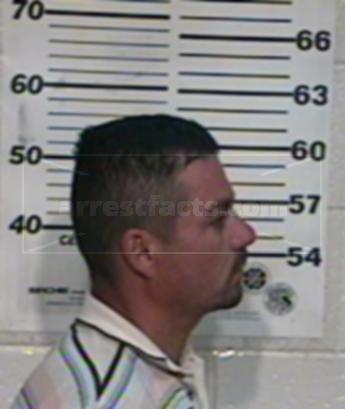 Eraclio Arriola Betancourt