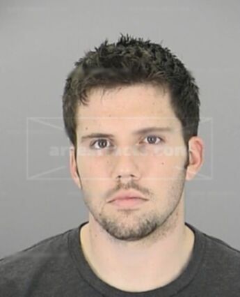 Joshua Alan Coley