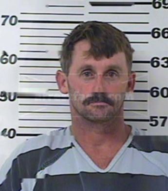 James William Lawler