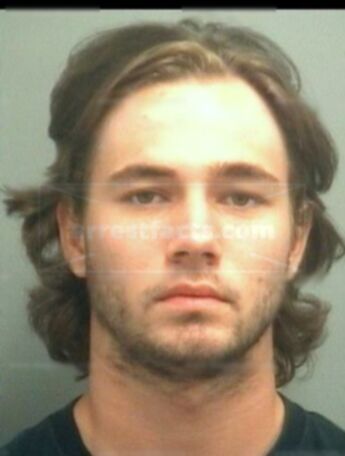 Andrew Turner Hillman