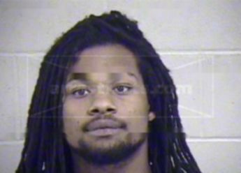 Alton L Jones