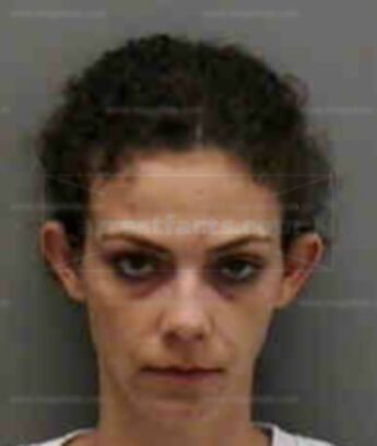 Elvina L Padgett