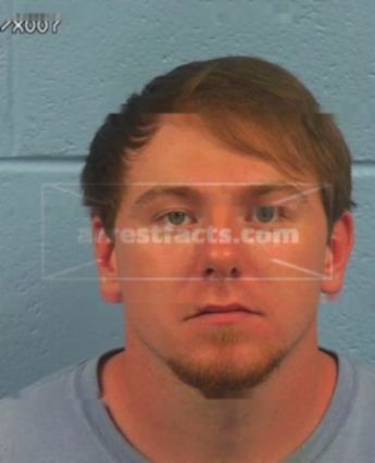 John Jeremy Patton