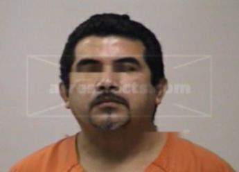 Carlos Concepcion Castillo