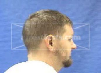 Devin Chad Eastep