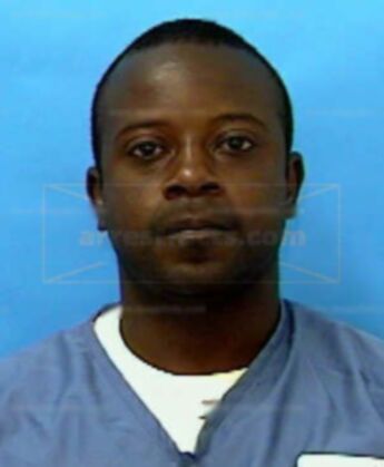 Fredrick D Moorer