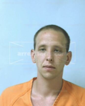 Daniel William Baker