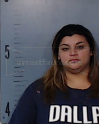 Valerie Marie Lozano