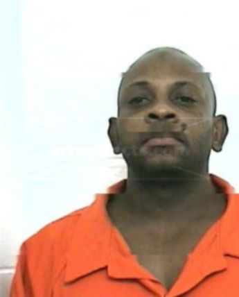 Michael Nelson Preston