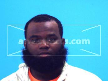 Deshaun Marcus Smith