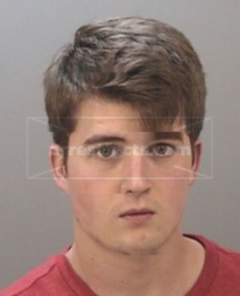 Cullen James Rollins