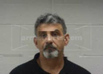 Christopher Lee Bowerman