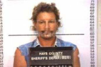 Steven Ralph Waller