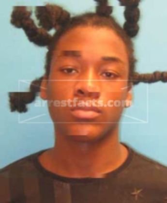 Lerome Smith