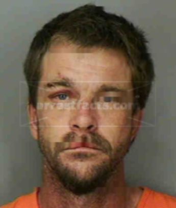 Timothy Curtis Mccall