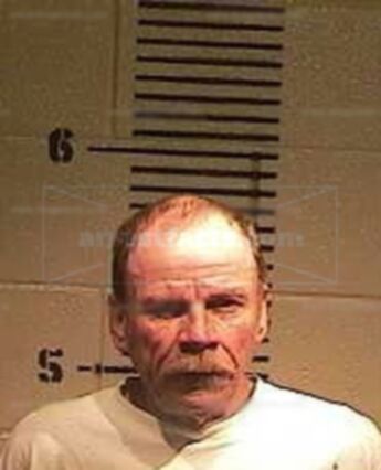 Edward Francis Tinsley