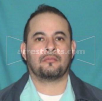 Gamaliel Torres