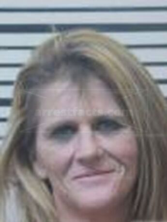 Amanda Graham Foskey