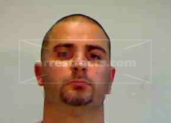 Jason Edward Tillery