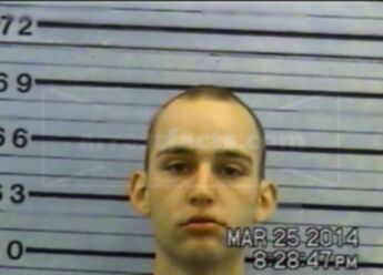 Cody Ryan Vick