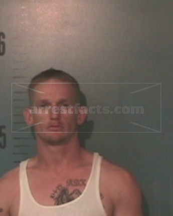 Dustin Kyle Kitchens