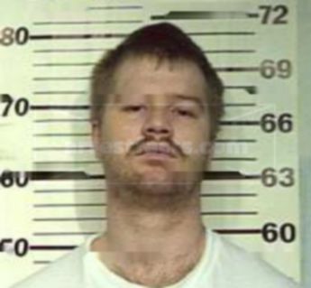 Owen Lee Scott