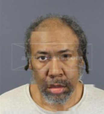 William Earl Davis
