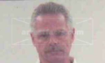 Richard Dewayne Ross