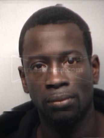 Willie Daniel Turner