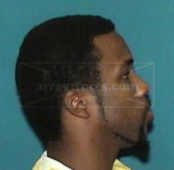 Willie J. White