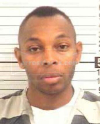 Theotis Jermain Gaddis