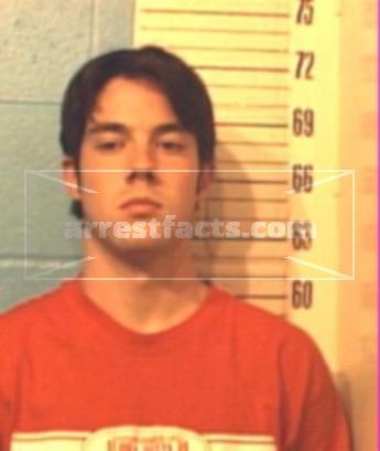 Jason Michael Box