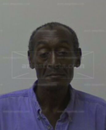 Bobby Joe Parker